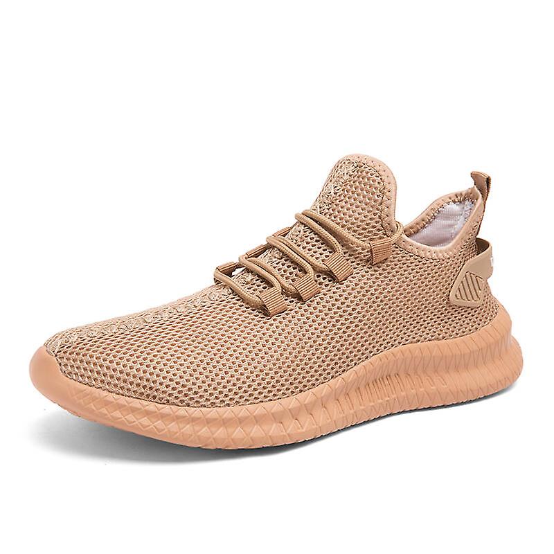 Scarpe Ortopediche PerfectConfort