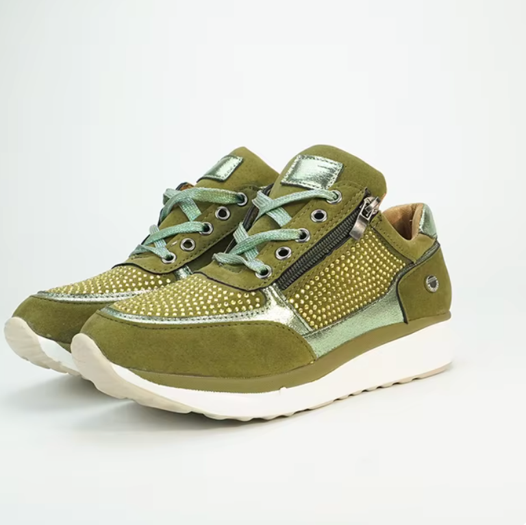 Sneakers Ortopediche SportyOne