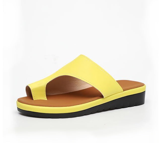 Sandali SandalFlex Confort