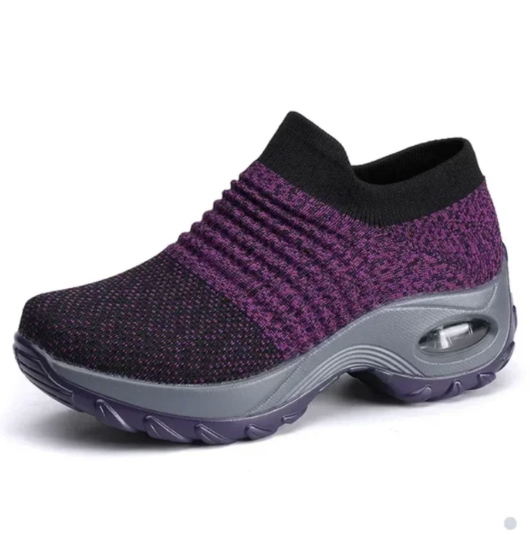 Scarpe Ortopediche WomenBoost